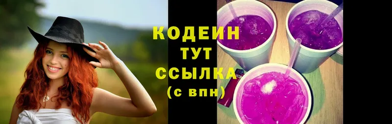 продажа наркотиков  Камешково  Кодеиновый сироп Lean Purple Drank 